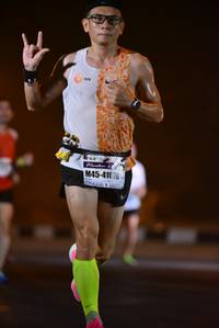 BIB: 41078
                            <button type="button" onclick="openModal(7709571)" class="btn btn-primary btn-sm float-right btn-popup" data-toggle="modal" data-target=".modal-high-quality">
                        <i class="fas fa-shopping-cart"></i> Add to Cart
                    </button>
                                            <button type="button" onclick="isThisMe(7709571, true)" class="btn btn-success btn-sm float-right btn-popup btn-isme hidden" data-toggle="tooltip" data-placement="bottom" title="นี่คือรูปของคุณใช่ไหม คลิกที่นี่เพื่อเอาเข้าอัลบั้ม">
                        <i class="fas fa-plus"></i> Add to album
                    </button>
                    <button type="button" onclick="isThisMe(7709571, false)" class="btn btn-warning btn-sm float-right btn-popup btn-isnotme hidden">
                        <i class="fas fa-ban"></i> Remove from album
                    </button>