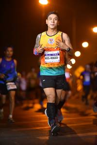 BIB: 45633
                            <button type="button" onclick="openModal(7749281)" class="btn btn-primary btn-sm float-right btn-popup" data-toggle="modal" data-target=".modal-high-quality">
                        <i class="fas fa-shopping-cart"></i> Add to Cart
                    </button>
                                            <button type="button" onclick="isThisMe(7749281, true)" class="btn btn-success btn-sm float-right btn-popup btn-isme hidden" data-toggle="tooltip" data-placement="bottom" title="นี่คือรูปของคุณใช่ไหม คลิกที่นี่เพื่อเอาเข้าอัลบั้ม">
                        <i class="fas fa-plus"></i> Add to album
                    </button>
                    <button type="button" onclick="isThisMe(7749281, false)" class="btn btn-warning btn-sm float-right btn-popup btn-isnotme hidden">
                        <i class="fas fa-ban"></i> Remove from album
                    </button>