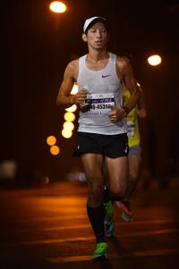 BIB: 45318
                            <button type="button" onclick="openModal(7699824)" class="btn btn-primary btn-sm float-right btn-popup" data-toggle="modal" data-target=".modal-high-quality">
                        <i class="fas fa-shopping-cart"></i> Add to Cart
                    </button>
                                            <button type="button" onclick="isThisMe(7699824, true)" class="btn btn-success btn-sm float-right btn-popup btn-isme hidden" data-toggle="tooltip" data-placement="bottom" title="นี่คือรูปของคุณใช่ไหม คลิกที่นี่เพื่อเอาเข้าอัลบั้ม">
                        <i class="fas fa-plus"></i> Add to album
                    </button>
                    <button type="button" onclick="isThisMe(7699824, false)" class="btn btn-warning btn-sm float-right btn-popup btn-isnotme hidden">
                        <i class="fas fa-ban"></i> Remove from album
                    </button>