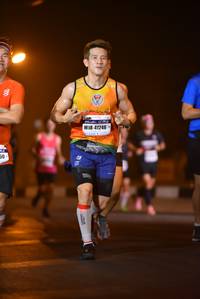 BIB: 41246
                            <button type="button" onclick="openModal(7720411)" class="btn btn-primary btn-sm float-right btn-popup" data-toggle="modal" data-target=".modal-high-quality">
                        <i class="fas fa-shopping-cart"></i> Add to Cart
                    </button>
                                            <button type="button" onclick="isThisMe(7720411, true)" class="btn btn-success btn-sm float-right btn-popup btn-isme hidden" data-toggle="tooltip" data-placement="bottom" title="นี่คือรูปของคุณใช่ไหม คลิกที่นี่เพื่อเอาเข้าอัลบั้ม">
                        <i class="fas fa-plus"></i> Add to album
                    </button>
                    <button type="button" onclick="isThisMe(7720411, false)" class="btn btn-warning btn-sm float-right btn-popup btn-isnotme hidden">
                        <i class="fas fa-ban"></i> Remove from album
                    </button>