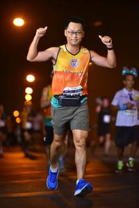 BIB: 
                            <button type="button" onclick="openModal(7724772)" class="btn btn-primary btn-sm float-right btn-popup" data-toggle="modal" data-target=".modal-high-quality">
                        <i class="fas fa-shopping-cart"></i> Add to Cart
                    </button>
                                            <button type="button" onclick="isThisMe(7724772, true)" class="btn btn-success btn-sm float-right btn-popup btn-isme hidden" data-toggle="tooltip" data-placement="bottom" title="นี่คือรูปของคุณใช่ไหม คลิกที่นี่เพื่อเอาเข้าอัลบั้ม">
                        <i class="fas fa-plus"></i> Add to album
                    </button>
                    <button type="button" onclick="isThisMe(7724772, false)" class="btn btn-warning btn-sm float-right btn-popup btn-isnotme hidden">
                        <i class="fas fa-ban"></i> Remove from album
                    </button>