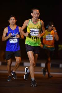 BIB: 45824, 46131
                            <button type="button" onclick="openModal(7708214)" class="btn btn-primary btn-sm float-right btn-popup" data-toggle="modal" data-target=".modal-high-quality">
                        <i class="fas fa-shopping-cart"></i> Add to Cart
                    </button>
                                            <button type="button" onclick="isThisMe(7708214, true)" class="btn btn-success btn-sm float-right btn-popup btn-isme hidden" data-toggle="tooltip" data-placement="bottom" title="นี่คือรูปของคุณใช่ไหม คลิกที่นี่เพื่อเอาเข้าอัลบั้ม">
                        <i class="fas fa-plus"></i> Add to album
                    </button>
                    <button type="button" onclick="isThisMe(7708214, false)" class="btn btn-warning btn-sm float-right btn-popup btn-isnotme hidden">
                        <i class="fas fa-ban"></i> Remove from album
                    </button>