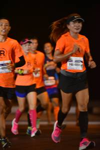 BIB: 
                            <button type="button" onclick="openModal(7710622)" class="btn btn-primary btn-sm float-right btn-popup" data-toggle="modal" data-target=".modal-high-quality">
                        <i class="fas fa-shopping-cart"></i> Add to Cart
                    </button>
                                            <button type="button" onclick="isThisMe(7710622, true)" class="btn btn-success btn-sm float-right btn-popup btn-isme hidden" data-toggle="tooltip" data-placement="bottom" title="นี่คือรูปของคุณใช่ไหม คลิกที่นี่เพื่อเอาเข้าอัลบั้ม">
                        <i class="fas fa-plus"></i> Add to album
                    </button>
                    <button type="button" onclick="isThisMe(7710622, false)" class="btn btn-warning btn-sm float-right btn-popup btn-isnotme hidden">
                        <i class="fas fa-ban"></i> Remove from album
                    </button>