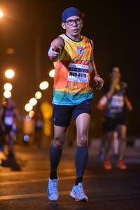 BIB: 49779
                            <button type="button" onclick="openModal(7733729)" class="btn btn-primary btn-sm float-right btn-popup" data-toggle="modal" data-target=".modal-high-quality">
                        <i class="fas fa-shopping-cart"></i> Add to Cart
                    </button>
                                            <button type="button" onclick="isThisMe(7733729, true)" class="btn btn-success btn-sm float-right btn-popup btn-isme hidden" data-toggle="tooltip" data-placement="bottom" title="นี่คือรูปของคุณใช่ไหม คลิกที่นี่เพื่อเอาเข้าอัลบั้ม">
                        <i class="fas fa-plus"></i> Add to album
                    </button>
                    <button type="button" onclick="isThisMe(7733729, false)" class="btn btn-warning btn-sm float-right btn-popup btn-isnotme hidden">
                        <i class="fas fa-ban"></i> Remove from album
                    </button>