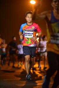 BIB: 46878
                            <button type="button" onclick="openModal(7724274)" class="btn btn-primary btn-sm float-right btn-popup" data-toggle="modal" data-target=".modal-high-quality">
                        <i class="fas fa-shopping-cart"></i> Add to Cart
                    </button>
                                            <button type="button" onclick="isThisMe(7724274, true)" class="btn btn-success btn-sm float-right btn-popup btn-isme hidden" data-toggle="tooltip" data-placement="bottom" title="นี่คือรูปของคุณใช่ไหม คลิกที่นี่เพื่อเอาเข้าอัลบั้ม">
                        <i class="fas fa-plus"></i> Add to album
                    </button>
                    <button type="button" onclick="isThisMe(7724274, false)" class="btn btn-warning btn-sm float-right btn-popup btn-isnotme hidden">
                        <i class="fas fa-ban"></i> Remove from album
                    </button>