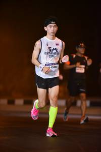 BIB: 45986
                            <button type="button" onclick="openModal(7707143)" class="btn btn-primary btn-sm float-right btn-popup" data-toggle="modal" data-target=".modal-high-quality">
                        <i class="fas fa-shopping-cart"></i> Add to Cart
                    </button>
                                            <button type="button" onclick="isThisMe(7707143, true)" class="btn btn-success btn-sm float-right btn-popup btn-isme hidden" data-toggle="tooltip" data-placement="bottom" title="นี่คือรูปของคุณใช่ไหม คลิกที่นี่เพื่อเอาเข้าอัลบั้ม">
                        <i class="fas fa-plus"></i> Add to album
                    </button>
                    <button type="button" onclick="isThisMe(7707143, false)" class="btn btn-warning btn-sm float-right btn-popup btn-isnotme hidden">
                        <i class="fas fa-ban"></i> Remove from album
                    </button>