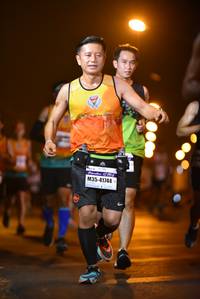 BIB: 41744
                            <button type="button" onclick="openModal(7733022)" class="btn btn-primary btn-sm float-right btn-popup" data-toggle="modal" data-target=".modal-high-quality">
                        <i class="fas fa-shopping-cart"></i> Add to Cart
                    </button>
                                            <button type="button" onclick="isThisMe(7733022, true)" class="btn btn-success btn-sm float-right btn-popup btn-isme hidden" data-toggle="tooltip" data-placement="bottom" title="นี่คือรูปของคุณใช่ไหม คลิกที่นี่เพื่อเอาเข้าอัลบั้ม">
                        <i class="fas fa-plus"></i> Add to album
                    </button>
                    <button type="button" onclick="isThisMe(7733022, false)" class="btn btn-warning btn-sm float-right btn-popup btn-isnotme hidden">
                        <i class="fas fa-ban"></i> Remove from album
                    </button>