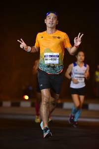 BIB: 41297
                            <button type="button" onclick="openModal(7704388)" class="btn btn-primary btn-sm float-right btn-popup" data-toggle="modal" data-target=".modal-high-quality">
                        <i class="fas fa-shopping-cart"></i> Add to Cart
                    </button>
                                            <button type="button" onclick="isThisMe(7704388, true)" class="btn btn-success btn-sm float-right btn-popup btn-isme hidden" data-toggle="tooltip" data-placement="bottom" title="นี่คือรูปของคุณใช่ไหม คลิกที่นี่เพื่อเอาเข้าอัลบั้ม">
                        <i class="fas fa-plus"></i> Add to album
                    </button>
                    <button type="button" onclick="isThisMe(7704388, false)" class="btn btn-warning btn-sm float-right btn-popup btn-isnotme hidden">
                        <i class="fas fa-ban"></i> Remove from album
                    </button>