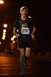 BIB: 46116
                            <button type="button" onclick="openModal(7702650)" class="btn btn-primary btn-sm float-right btn-popup" data-toggle="modal" data-target=".modal-high-quality">
                        <i class="fas fa-shopping-cart"></i> Add to Cart
                    </button>
                                            <button type="button" onclick="isThisMe(7702650, true)" class="btn btn-success btn-sm float-right btn-popup btn-isme hidden" data-toggle="tooltip" data-placement="bottom" title="นี่คือรูปของคุณใช่ไหม คลิกที่นี่เพื่อเอาเข้าอัลบั้ม">
                        <i class="fas fa-plus"></i> Add to album
                    </button>
                    <button type="button" onclick="isThisMe(7702650, false)" class="btn btn-warning btn-sm float-right btn-popup btn-isnotme hidden">
                        <i class="fas fa-ban"></i> Remove from album
                    </button>