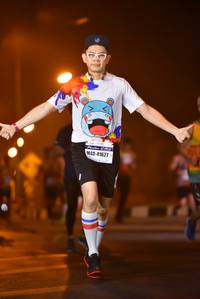 BIB: 41627
                            <button type="button" onclick="openModal(7734525)" class="btn btn-primary btn-sm float-right btn-popup" data-toggle="modal" data-target=".modal-high-quality">
                        <i class="fas fa-shopping-cart"></i> Add to Cart
                    </button>
                                            <button type="button" onclick="isThisMe(7734525, true)" class="btn btn-success btn-sm float-right btn-popup btn-isme hidden" data-toggle="tooltip" data-placement="bottom" title="นี่คือรูปของคุณใช่ไหม คลิกที่นี่เพื่อเอาเข้าอัลบั้ม">
                        <i class="fas fa-plus"></i> Add to album
                    </button>
                    <button type="button" onclick="isThisMe(7734525, false)" class="btn btn-warning btn-sm float-right btn-popup btn-isnotme hidden">
                        <i class="fas fa-ban"></i> Remove from album
                    </button>