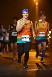 BIB: 47202
                            <button type="button" onclick="openModal(7731533)" class="btn btn-primary btn-sm float-right btn-popup" data-toggle="modal" data-target=".modal-high-quality">
                        <i class="fas fa-shopping-cart"></i> Add to Cart
                    </button>
                                            <button type="button" onclick="isThisMe(7731533, true)" class="btn btn-success btn-sm float-right btn-popup btn-isme hidden" data-toggle="tooltip" data-placement="bottom" title="นี่คือรูปของคุณใช่ไหม คลิกที่นี่เพื่อเอาเข้าอัลบั้ม">
                        <i class="fas fa-plus"></i> Add to album
                    </button>
                    <button type="button" onclick="isThisMe(7731533, false)" class="btn btn-warning btn-sm float-right btn-popup btn-isnotme hidden">
                        <i class="fas fa-ban"></i> Remove from album
                    </button>