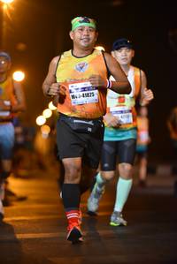 BIB: 41825, 
                            <button type="button" onclick="openModal(7745903)" class="btn btn-primary btn-sm float-right btn-popup" data-toggle="modal" data-target=".modal-high-quality">
                        <i class="fas fa-shopping-cart"></i> Add to Cart
                    </button>
                                            <button type="button" onclick="isThisMe(7745903, true)" class="btn btn-success btn-sm float-right btn-popup btn-isme hidden" data-toggle="tooltip" data-placement="bottom" title="นี่คือรูปของคุณใช่ไหม คลิกที่นี่เพื่อเอาเข้าอัลบั้ม">
                        <i class="fas fa-plus"></i> Add to album
                    </button>
                    <button type="button" onclick="isThisMe(7745903, false)" class="btn btn-warning btn-sm float-right btn-popup btn-isnotme hidden">
                        <i class="fas fa-ban"></i> Remove from album
                    </button>