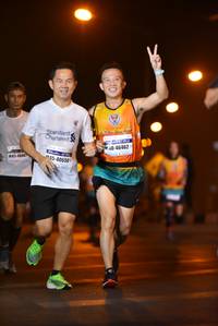 BIB: 46462, 40650, 4040
                            <button type="button" onclick="openModal(7719300)" class="btn btn-primary btn-sm float-right btn-popup" data-toggle="modal" data-target=".modal-high-quality">
                        <i class="fas fa-shopping-cart"></i> Add to Cart
                    </button>
                                            <button type="button" onclick="isThisMe(7719300, true)" class="btn btn-success btn-sm float-right btn-popup btn-isme hidden" data-toggle="tooltip" data-placement="bottom" title="นี่คือรูปของคุณใช่ไหม คลิกที่นี่เพื่อเอาเข้าอัลบั้ม">
                        <i class="fas fa-plus"></i> Add to album
                    </button>
                    <button type="button" onclick="isThisMe(7719300, false)" class="btn btn-warning btn-sm float-right btn-popup btn-isnotme hidden">
                        <i class="fas fa-ban"></i> Remove from album
                    </button>