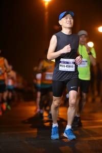 BIB: 45848
                            <button type="button" onclick="openModal(7719140)" class="btn btn-primary btn-sm float-right btn-popup" data-toggle="modal" data-target=".modal-high-quality">
                        <i class="fas fa-shopping-cart"></i> Add to Cart
                    </button>
                                            <button type="button" onclick="isThisMe(7719140, true)" class="btn btn-success btn-sm float-right btn-popup btn-isme hidden" data-toggle="tooltip" data-placement="bottom" title="นี่คือรูปของคุณใช่ไหม คลิกที่นี่เพื่อเอาเข้าอัลบั้ม">
                        <i class="fas fa-plus"></i> Add to album
                    </button>
                    <button type="button" onclick="isThisMe(7719140, false)" class="btn btn-warning btn-sm float-right btn-popup btn-isnotme hidden">
                        <i class="fas fa-ban"></i> Remove from album
                    </button>