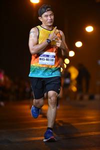 BIB: 46659
                            <button type="button" onclick="openModal(7713528)" class="btn btn-primary btn-sm float-right btn-popup" data-toggle="modal" data-target=".modal-high-quality">
                        <i class="fas fa-shopping-cart"></i> Add to Cart
                    </button>
                                            <button type="button" onclick="isThisMe(7713528, true)" class="btn btn-success btn-sm float-right btn-popup btn-isme hidden" data-toggle="tooltip" data-placement="bottom" title="นี่คือรูปของคุณใช่ไหม คลิกที่นี่เพื่อเอาเข้าอัลบั้ม">
                        <i class="fas fa-plus"></i> Add to album
                    </button>
                    <button type="button" onclick="isThisMe(7713528, false)" class="btn btn-warning btn-sm float-right btn-popup btn-isnotme hidden">
                        <i class="fas fa-ban"></i> Remove from album
                    </button>