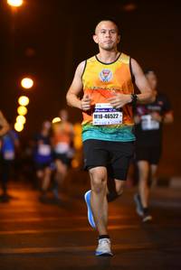 BIB: 46522
                            <button type="button" onclick="openModal(7741007)" class="btn btn-primary btn-sm float-right btn-popup" data-toggle="modal" data-target=".modal-high-quality">
                        <i class="fas fa-shopping-cart"></i> Add to Cart
                    </button>
                                            <button type="button" onclick="isThisMe(7741007, true)" class="btn btn-success btn-sm float-right btn-popup btn-isme hidden" data-toggle="tooltip" data-placement="bottom" title="นี่คือรูปของคุณใช่ไหม คลิกที่นี่เพื่อเอาเข้าอัลบั้ม">
                        <i class="fas fa-plus"></i> Add to album
                    </button>
                    <button type="button" onclick="isThisMe(7741007, false)" class="btn btn-warning btn-sm float-right btn-popup btn-isnotme hidden">
                        <i class="fas fa-ban"></i> Remove from album
                    </button>