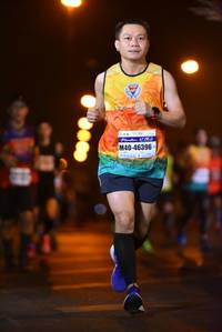 BIB: 1212, 46396
                            <button type="button" onclick="openModal(7745901)" class="btn btn-primary btn-sm float-right btn-popup" data-toggle="modal" data-target=".modal-high-quality">
                        <i class="fas fa-shopping-cart"></i> Add to Cart
                    </button>
                                            <button type="button" onclick="isThisMe(7745901, true)" class="btn btn-success btn-sm float-right btn-popup btn-isme hidden" data-toggle="tooltip" data-placement="bottom" title="นี่คือรูปของคุณใช่ไหม คลิกที่นี่เพื่อเอาเข้าอัลบั้ม">
                        <i class="fas fa-plus"></i> Add to album
                    </button>
                    <button type="button" onclick="isThisMe(7745901, false)" class="btn btn-warning btn-sm float-right btn-popup btn-isnotme hidden">
                        <i class="fas fa-ban"></i> Remove from album
                    </button>