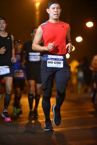 BIB: 42307
                            <button type="button" onclick="openModal(7749790)" class="btn btn-primary btn-sm float-right btn-popup" data-toggle="modal" data-target=".modal-high-quality">
                        <i class="fas fa-shopping-cart"></i> Add to Cart
                    </button>
                                            <button type="button" onclick="isThisMe(7749790, true)" class="btn btn-success btn-sm float-right btn-popup btn-isme hidden" data-toggle="tooltip" data-placement="bottom" title="นี่คือรูปของคุณใช่ไหม คลิกที่นี่เพื่อเอาเข้าอัลบั้ม">
                        <i class="fas fa-plus"></i> Add to album
                    </button>
                    <button type="button" onclick="isThisMe(7749790, false)" class="btn btn-warning btn-sm float-right btn-popup btn-isnotme hidden">
                        <i class="fas fa-ban"></i> Remove from album
                    </button>