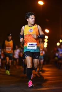 BIB: 47000, 
                            <button type="button" onclick="openModal(7725271)" class="btn btn-primary btn-sm float-right btn-popup" data-toggle="modal" data-target=".modal-high-quality">
                        <i class="fas fa-shopping-cart"></i> Add to Cart
                    </button>
                                            <button type="button" onclick="isThisMe(7725271, true)" class="btn btn-success btn-sm float-right btn-popup btn-isme hidden" data-toggle="tooltip" data-placement="bottom" title="นี่คือรูปของคุณใช่ไหม คลิกที่นี่เพื่อเอาเข้าอัลบั้ม">
                        <i class="fas fa-plus"></i> Add to album
                    </button>
                    <button type="button" onclick="isThisMe(7725271, false)" class="btn btn-warning btn-sm float-right btn-popup btn-isnotme hidden">
                        <i class="fas fa-ban"></i> Remove from album
                    </button>