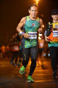 BIB: 42604
                            <button type="button" onclick="openModal(7718562)" class="btn btn-primary btn-sm float-right btn-popup" data-toggle="modal" data-target=".modal-high-quality">
                        <i class="fas fa-shopping-cart"></i> Add to Cart
                    </button>
                                            <button type="button" onclick="isThisMe(7718562, true)" class="btn btn-success btn-sm float-right btn-popup btn-isme hidden" data-toggle="tooltip" data-placement="bottom" title="นี่คือรูปของคุณใช่ไหม คลิกที่นี่เพื่อเอาเข้าอัลบั้ม">
                        <i class="fas fa-plus"></i> Add to album
                    </button>
                    <button type="button" onclick="isThisMe(7718562, false)" class="btn btn-warning btn-sm float-right btn-popup btn-isnotme hidden">
                        <i class="fas fa-ban"></i> Remove from album
                    </button>