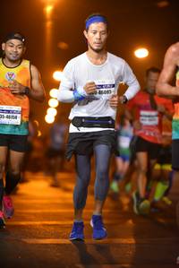 BIB: 46085, 46158
                            <button type="button" onclick="openModal(7740188)" class="btn btn-primary btn-sm float-right btn-popup" data-toggle="modal" data-target=".modal-high-quality">
                        <i class="fas fa-shopping-cart"></i> Add to Cart
                    </button>
                                            <button type="button" onclick="isThisMe(7740188, true)" class="btn btn-success btn-sm float-right btn-popup btn-isme hidden" data-toggle="tooltip" data-placement="bottom" title="นี่คือรูปของคุณใช่ไหม คลิกที่นี่เพื่อเอาเข้าอัลบั้ม">
                        <i class="fas fa-plus"></i> Add to album
                    </button>
                    <button type="button" onclick="isThisMe(7740188, false)" class="btn btn-warning btn-sm float-right btn-popup btn-isnotme hidden">
                        <i class="fas fa-ban"></i> Remove from album
                    </button>