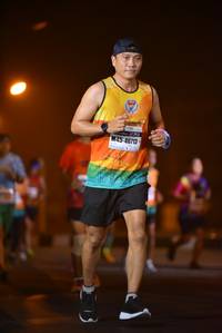 BIB: 46713
                            <button type="button" onclick="openModal(7737209)" class="btn btn-primary btn-sm float-right btn-popup" data-toggle="modal" data-target=".modal-high-quality">
                        <i class="fas fa-shopping-cart"></i> Add to Cart
                    </button>
                                            <button type="button" onclick="isThisMe(7737209, true)" class="btn btn-success btn-sm float-right btn-popup btn-isme hidden" data-toggle="tooltip" data-placement="bottom" title="นี่คือรูปของคุณใช่ไหม คลิกที่นี่เพื่อเอาเข้าอัลบั้ม">
                        <i class="fas fa-plus"></i> Add to album
                    </button>
                    <button type="button" onclick="isThisMe(7737209, false)" class="btn btn-warning btn-sm float-right btn-popup btn-isnotme hidden">
                        <i class="fas fa-ban"></i> Remove from album
                    </button>