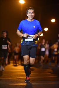 BIB: 47204
                            <button type="button" onclick="openModal(7738724)" class="btn btn-primary btn-sm float-right btn-popup" data-toggle="modal" data-target=".modal-high-quality">
                        <i class="fas fa-shopping-cart"></i> Add to Cart
                    </button>
                                            <button type="button" onclick="isThisMe(7738724, true)" class="btn btn-success btn-sm float-right btn-popup btn-isme hidden" data-toggle="tooltip" data-placement="bottom" title="นี่คือรูปของคุณใช่ไหม คลิกที่นี่เพื่อเอาเข้าอัลบั้ม">
                        <i class="fas fa-plus"></i> Add to album
                    </button>
                    <button type="button" onclick="isThisMe(7738724, false)" class="btn btn-warning btn-sm float-right btn-popup btn-isnotme hidden">
                        <i class="fas fa-ban"></i> Remove from album
                    </button>