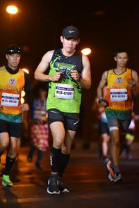 BIB: 47109, 4103, 48436
                            <button type="button" onclick="openModal(7725384)" class="btn btn-primary btn-sm float-right btn-popup" data-toggle="modal" data-target=".modal-high-quality">
                        <i class="fas fa-shopping-cart"></i> Add to Cart
                    </button>
                                            <button type="button" onclick="isThisMe(7725384, true)" class="btn btn-success btn-sm float-right btn-popup btn-isme hidden" data-toggle="tooltip" data-placement="bottom" title="นี่คือรูปของคุณใช่ไหม คลิกที่นี่เพื่อเอาเข้าอัลบั้ม">
                        <i class="fas fa-plus"></i> Add to album
                    </button>
                    <button type="button" onclick="isThisMe(7725384, false)" class="btn btn-warning btn-sm float-right btn-popup btn-isnotme hidden">
                        <i class="fas fa-ban"></i> Remove from album
                    </button>