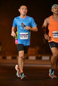 BIB: 48153
                            <button type="button" onclick="openModal(7710726)" class="btn btn-primary btn-sm float-right btn-popup" data-toggle="modal" data-target=".modal-high-quality">
                        <i class="fas fa-shopping-cart"></i> Add to Cart
                    </button>
                                            <button type="button" onclick="isThisMe(7710726, true)" class="btn btn-success btn-sm float-right btn-popup btn-isme hidden" data-toggle="tooltip" data-placement="bottom" title="นี่คือรูปของคุณใช่ไหม คลิกที่นี่เพื่อเอาเข้าอัลบั้ม">
                        <i class="fas fa-plus"></i> Add to album
                    </button>
                    <button type="button" onclick="isThisMe(7710726, false)" class="btn btn-warning btn-sm float-right btn-popup btn-isnotme hidden">
                        <i class="fas fa-ban"></i> Remove from album
                    </button>