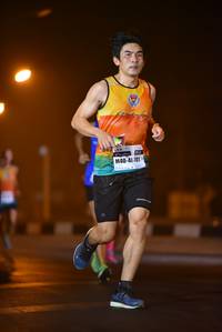 BIB: 40701
                            <button type="button" onclick="openModal(7708831)" class="btn btn-primary btn-sm float-right btn-popup" data-toggle="modal" data-target=".modal-high-quality">
                        <i class="fas fa-shopping-cart"></i> Add to Cart
                    </button>
                                            <button type="button" onclick="isThisMe(7708831, true)" class="btn btn-success btn-sm float-right btn-popup btn-isme hidden" data-toggle="tooltip" data-placement="bottom" title="นี่คือรูปของคุณใช่ไหม คลิกที่นี่เพื่อเอาเข้าอัลบั้ม">
                        <i class="fas fa-plus"></i> Add to album
                    </button>
                    <button type="button" onclick="isThisMe(7708831, false)" class="btn btn-warning btn-sm float-right btn-popup btn-isnotme hidden">
                        <i class="fas fa-ban"></i> Remove from album
                    </button>