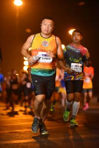 BIB: 41826
                            <button type="button" onclick="openModal(7720852)" class="btn btn-primary btn-sm float-right btn-popup" data-toggle="modal" data-target=".modal-high-quality">
                        <i class="fas fa-shopping-cart"></i> Add to Cart
                    </button>
                                            <button type="button" onclick="isThisMe(7720852, true)" class="btn btn-success btn-sm float-right btn-popup btn-isme hidden" data-toggle="tooltip" data-placement="bottom" title="นี่คือรูปของคุณใช่ไหม คลิกที่นี่เพื่อเอาเข้าอัลบั้ม">
                        <i class="fas fa-plus"></i> Add to album
                    </button>
                    <button type="button" onclick="isThisMe(7720852, false)" class="btn btn-warning btn-sm float-right btn-popup btn-isnotme hidden">
                        <i class="fas fa-ban"></i> Remove from album
                    </button>