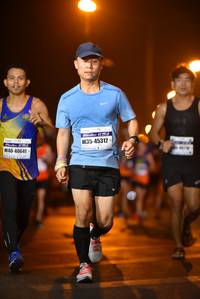 BIB: 45312, 40641
                            <button type="button" onclick="openModal(7723801)" class="btn btn-primary btn-sm float-right btn-popup" data-toggle="modal" data-target=".modal-high-quality">
                        <i class="fas fa-shopping-cart"></i> Add to Cart
                    </button>
                                            <button type="button" onclick="isThisMe(7723801, true)" class="btn btn-success btn-sm float-right btn-popup btn-isme hidden" data-toggle="tooltip" data-placement="bottom" title="นี่คือรูปของคุณใช่ไหม คลิกที่นี่เพื่อเอาเข้าอัลบั้ม">
                        <i class="fas fa-plus"></i> Add to album
                    </button>
                    <button type="button" onclick="isThisMe(7723801, false)" class="btn btn-warning btn-sm float-right btn-popup btn-isnotme hidden">
                        <i class="fas fa-ban"></i> Remove from album
                    </button>