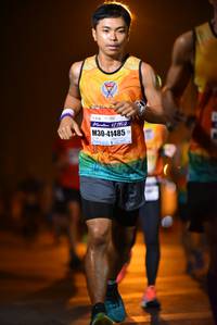 BIB: 42192, 41485
                            <button type="button" onclick="openModal(7727132)" class="btn btn-primary btn-sm float-right btn-popup" data-toggle="modal" data-target=".modal-high-quality">
                        <i class="fas fa-shopping-cart"></i> Add to Cart
                    </button>
                                            <button type="button" onclick="isThisMe(7727132, true)" class="btn btn-success btn-sm float-right btn-popup btn-isme hidden" data-toggle="tooltip" data-placement="bottom" title="นี่คือรูปของคุณใช่ไหม คลิกที่นี่เพื่อเอาเข้าอัลบั้ม">
                        <i class="fas fa-plus"></i> Add to album
                    </button>
                    <button type="button" onclick="isThisMe(7727132, false)" class="btn btn-warning btn-sm float-right btn-popup btn-isnotme hidden">
                        <i class="fas fa-ban"></i> Remove from album
                    </button>