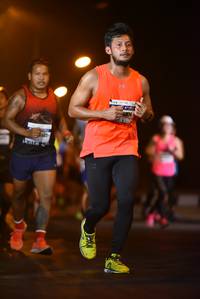 BIB: 
                            <button type="button" onclick="openModal(7718113)" class="btn btn-primary btn-sm float-right btn-popup" data-toggle="modal" data-target=".modal-high-quality">
                        <i class="fas fa-shopping-cart"></i> Add to Cart
                    </button>
                                            <button type="button" onclick="isThisMe(7718113, true)" class="btn btn-success btn-sm float-right btn-popup btn-isme hidden" data-toggle="tooltip" data-placement="bottom" title="นี่คือรูปของคุณใช่ไหม คลิกที่นี่เพื่อเอาเข้าอัลบั้ม">
                        <i class="fas fa-plus"></i> Add to album
                    </button>
                    <button type="button" onclick="isThisMe(7718113, false)" class="btn btn-warning btn-sm float-right btn-popup btn-isnotme hidden">
                        <i class="fas fa-ban"></i> Remove from album
                    </button>