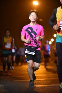 BIB: 4112
                            <button type="button" onclick="openModal(7748871)" class="btn btn-primary btn-sm float-right btn-popup" data-toggle="modal" data-target=".modal-high-quality">
                        <i class="fas fa-shopping-cart"></i> Add to Cart
                    </button>
                                            <button type="button" onclick="isThisMe(7748871, true)" class="btn btn-success btn-sm float-right btn-popup btn-isme hidden" data-toggle="tooltip" data-placement="bottom" title="นี่คือรูปของคุณใช่ไหม คลิกที่นี่เพื่อเอาเข้าอัลบั้ม">
                        <i class="fas fa-plus"></i> Add to album
                    </button>
                    <button type="button" onclick="isThisMe(7748871, false)" class="btn btn-warning btn-sm float-right btn-popup btn-isnotme hidden">
                        <i class="fas fa-ban"></i> Remove from album
                    </button>