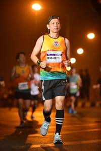 BIB: 40715
                            <button type="button" onclick="openModal(7721994)" class="btn btn-primary btn-sm float-right btn-popup" data-toggle="modal" data-target=".modal-high-quality">
                        <i class="fas fa-shopping-cart"></i> Add to Cart
                    </button>
                                            <button type="button" onclick="isThisMe(7721994, true)" class="btn btn-success btn-sm float-right btn-popup btn-isme hidden" data-toggle="tooltip" data-placement="bottom" title="นี่คือรูปของคุณใช่ไหม คลิกที่นี่เพื่อเอาเข้าอัลบั้ม">
                        <i class="fas fa-plus"></i> Add to album
                    </button>
                    <button type="button" onclick="isThisMe(7721994, false)" class="btn btn-warning btn-sm float-right btn-popup btn-isnotme hidden">
                        <i class="fas fa-ban"></i> Remove from album
                    </button>