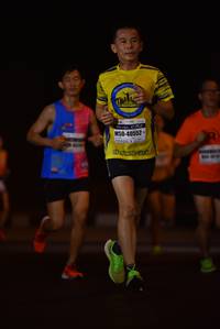 BIB: 40552
                            <button type="button" onclick="openModal(7703402)" class="btn btn-primary btn-sm float-right btn-popup" data-toggle="modal" data-target=".modal-high-quality">
                        <i class="fas fa-shopping-cart"></i> Add to Cart
                    </button>
                                            <button type="button" onclick="isThisMe(7703402, true)" class="btn btn-success btn-sm float-right btn-popup btn-isme hidden" data-toggle="tooltip" data-placement="bottom" title="นี่คือรูปของคุณใช่ไหม คลิกที่นี่เพื่อเอาเข้าอัลบั้ม">
                        <i class="fas fa-plus"></i> Add to album
                    </button>
                    <button type="button" onclick="isThisMe(7703402, false)" class="btn btn-warning btn-sm float-right btn-popup btn-isnotme hidden">
                        <i class="fas fa-ban"></i> Remove from album
                    </button>