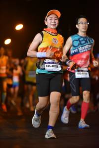 BIB: 40128
                            <button type="button" onclick="openModal(7739050)" class="btn btn-primary btn-sm float-right btn-popup" data-toggle="modal" data-target=".modal-high-quality">
                        <i class="fas fa-shopping-cart"></i> Add to Cart
                    </button>
                                            <button type="button" onclick="isThisMe(7739050, true)" class="btn btn-success btn-sm float-right btn-popup btn-isme hidden" data-toggle="tooltip" data-placement="bottom" title="นี่คือรูปของคุณใช่ไหม คลิกที่นี่เพื่อเอาเข้าอัลบั้ม">
                        <i class="fas fa-plus"></i> Add to album
                    </button>
                    <button type="button" onclick="isThisMe(7739050, false)" class="btn btn-warning btn-sm float-right btn-popup btn-isnotme hidden">
                        <i class="fas fa-ban"></i> Remove from album
                    </button>