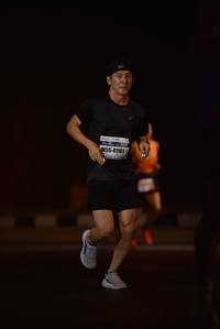 BIB: 41161
                            <button type="button" onclick="openModal(7703484)" class="btn btn-primary btn-sm float-right btn-popup" data-toggle="modal" data-target=".modal-high-quality">
                        <i class="fas fa-shopping-cart"></i> Add to Cart
                    </button>
                                            <button type="button" onclick="isThisMe(7703484, true)" class="btn btn-success btn-sm float-right btn-popup btn-isme hidden" data-toggle="tooltip" data-placement="bottom" title="นี่คือรูปของคุณใช่ไหม คลิกที่นี่เพื่อเอาเข้าอัลบั้ม">
                        <i class="fas fa-plus"></i> Add to album
                    </button>
                    <button type="button" onclick="isThisMe(7703484, false)" class="btn btn-warning btn-sm float-right btn-popup btn-isnotme hidden">
                        <i class="fas fa-ban"></i> Remove from album
                    </button>