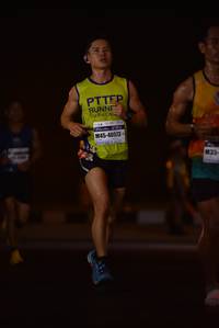 BIB: 40573
                            <button type="button" onclick="openModal(7703219)" class="btn btn-primary btn-sm float-right btn-popup" data-toggle="modal" data-target=".modal-high-quality">
                        <i class="fas fa-shopping-cart"></i> Add to Cart
                    </button>
                                            <button type="button" onclick="isThisMe(7703219, true)" class="btn btn-success btn-sm float-right btn-popup btn-isme hidden" data-toggle="tooltip" data-placement="bottom" title="นี่คือรูปของคุณใช่ไหม คลิกที่นี่เพื่อเอาเข้าอัลบั้ม">
                        <i class="fas fa-plus"></i> Add to album
                    </button>
                    <button type="button" onclick="isThisMe(7703219, false)" class="btn btn-warning btn-sm float-right btn-popup btn-isnotme hidden">
                        <i class="fas fa-ban"></i> Remove from album
                    </button>