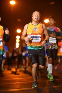 BIB: 41826
                            <button type="button" onclick="openModal(7720894)" class="btn btn-primary btn-sm float-right btn-popup" data-toggle="modal" data-target=".modal-high-quality">
                        <i class="fas fa-shopping-cart"></i> Add to Cart
                    </button>
                                            <button type="button" onclick="isThisMe(7720894, true)" class="btn btn-success btn-sm float-right btn-popup btn-isme hidden" data-toggle="tooltip" data-placement="bottom" title="นี่คือรูปของคุณใช่ไหม คลิกที่นี่เพื่อเอาเข้าอัลบั้ม">
                        <i class="fas fa-plus"></i> Add to album
                    </button>
                    <button type="button" onclick="isThisMe(7720894, false)" class="btn btn-warning btn-sm float-right btn-popup btn-isnotme hidden">
                        <i class="fas fa-ban"></i> Remove from album
                    </button>