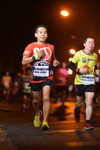 BIB: 47862, 45439
                            <button type="button" onclick="openModal(7725151)" class="btn btn-primary btn-sm float-right btn-popup" data-toggle="modal" data-target=".modal-high-quality">
                        <i class="fas fa-shopping-cart"></i> Add to Cart
                    </button>
                                            <button type="button" onclick="isThisMe(7725151, true)" class="btn btn-success btn-sm float-right btn-popup btn-isme hidden" data-toggle="tooltip" data-placement="bottom" title="นี่คือรูปของคุณใช่ไหม คลิกที่นี่เพื่อเอาเข้าอัลบั้ม">
                        <i class="fas fa-plus"></i> Add to album
                    </button>
                    <button type="button" onclick="isThisMe(7725151, false)" class="btn btn-warning btn-sm float-right btn-popup btn-isnotme hidden">
                        <i class="fas fa-ban"></i> Remove from album
                    </button>