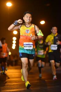 BIB: 42608
                            <button type="button" onclick="openModal(7726299)" class="btn btn-primary btn-sm float-right btn-popup" data-toggle="modal" data-target=".modal-high-quality">
                        <i class="fas fa-shopping-cart"></i> Add to Cart
                    </button>
                                            <button type="button" onclick="isThisMe(7726299, true)" class="btn btn-success btn-sm float-right btn-popup btn-isme hidden" data-toggle="tooltip" data-placement="bottom" title="นี่คือรูปของคุณใช่ไหม คลิกที่นี่เพื่อเอาเข้าอัลบั้ม">
                        <i class="fas fa-plus"></i> Add to album
                    </button>
                    <button type="button" onclick="isThisMe(7726299, false)" class="btn btn-warning btn-sm float-right btn-popup btn-isnotme hidden">
                        <i class="fas fa-ban"></i> Remove from album
                    </button>