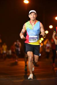 BIB: 40699
                            <button type="button" onclick="openModal(7721339)" class="btn btn-primary btn-sm float-right btn-popup" data-toggle="modal" data-target=".modal-high-quality">
                        <i class="fas fa-shopping-cart"></i> Add to Cart
                    </button>
                                            <button type="button" onclick="isThisMe(7721339, true)" class="btn btn-success btn-sm float-right btn-popup btn-isme hidden" data-toggle="tooltip" data-placement="bottom" title="นี่คือรูปของคุณใช่ไหม คลิกที่นี่เพื่อเอาเข้าอัลบั้ม">
                        <i class="fas fa-plus"></i> Add to album
                    </button>
                    <button type="button" onclick="isThisMe(7721339, false)" class="btn btn-warning btn-sm float-right btn-popup btn-isnotme hidden">
                        <i class="fas fa-ban"></i> Remove from album
                    </button>