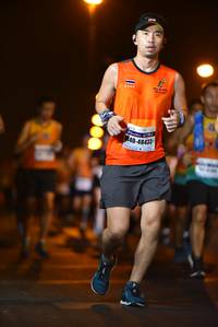 BIB: 48433
                            <button type="button" onclick="openModal(7740072)" class="btn btn-primary btn-sm float-right btn-popup" data-toggle="modal" data-target=".modal-high-quality">
                        <i class="fas fa-shopping-cart"></i> Add to Cart
                    </button>
                                            <button type="button" onclick="isThisMe(7740072, true)" class="btn btn-success btn-sm float-right btn-popup btn-isme hidden" data-toggle="tooltip" data-placement="bottom" title="นี่คือรูปของคุณใช่ไหม คลิกที่นี่เพื่อเอาเข้าอัลบั้ม">
                        <i class="fas fa-plus"></i> Add to album
                    </button>
                    <button type="button" onclick="isThisMe(7740072, false)" class="btn btn-warning btn-sm float-right btn-popup btn-isnotme hidden">
                        <i class="fas fa-ban"></i> Remove from album
                    </button>