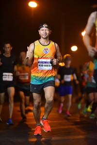 BIB: 40876
                            <button type="button" onclick="openModal(7719242)" class="btn btn-primary btn-sm float-right btn-popup" data-toggle="modal" data-target=".modal-high-quality">
                        <i class="fas fa-shopping-cart"></i> Add to Cart
                    </button>
                                            <button type="button" onclick="isThisMe(7719242, true)" class="btn btn-success btn-sm float-right btn-popup btn-isme hidden" data-toggle="tooltip" data-placement="bottom" title="นี่คือรูปของคุณใช่ไหม คลิกที่นี่เพื่อเอาเข้าอัลบั้ม">
                        <i class="fas fa-plus"></i> Add to album
                    </button>
                    <button type="button" onclick="isThisMe(7719242, false)" class="btn btn-warning btn-sm float-right btn-popup btn-isnotme hidden">
                        <i class="fas fa-ban"></i> Remove from album
                    </button>