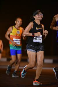 BIB: 15226
                            <button type="button" onclick="openModal(7708270)" class="btn btn-primary btn-sm float-right btn-popup" data-toggle="modal" data-target=".modal-high-quality">
                        <i class="fas fa-shopping-cart"></i> Add to Cart
                    </button>
                                            <button type="button" onclick="isThisMe(7708270, true)" class="btn btn-success btn-sm float-right btn-popup btn-isme hidden" data-toggle="tooltip" data-placement="bottom" title="นี่คือรูปของคุณใช่ไหม คลิกที่นี่เพื่อเอาเข้าอัลบั้ม">
                        <i class="fas fa-plus"></i> Add to album
                    </button>
                    <button type="button" onclick="isThisMe(7708270, false)" class="btn btn-warning btn-sm float-right btn-popup btn-isnotme hidden">
                        <i class="fas fa-ban"></i> Remove from album
                    </button>