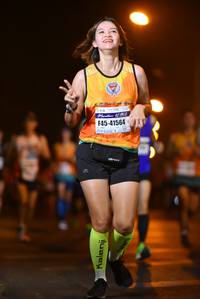 BIB: 41564
                            <button type="button" onclick="openModal(7731420)" class="btn btn-primary btn-sm float-right btn-popup" data-toggle="modal" data-target=".modal-high-quality">
                        <i class="fas fa-shopping-cart"></i> Add to Cart
                    </button>
                                            <button type="button" onclick="isThisMe(7731420, true)" class="btn btn-success btn-sm float-right btn-popup btn-isme hidden" data-toggle="tooltip" data-placement="bottom" title="นี่คือรูปของคุณใช่ไหม คลิกที่นี่เพื่อเอาเข้าอัลบั้ม">
                        <i class="fas fa-plus"></i> Add to album
                    </button>
                    <button type="button" onclick="isThisMe(7731420, false)" class="btn btn-warning btn-sm float-right btn-popup btn-isnotme hidden">
                        <i class="fas fa-ban"></i> Remove from album
                    </button>