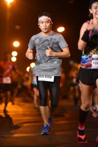 BIB: 47336
                            <button type="button" onclick="openModal(7744645)" class="btn btn-primary btn-sm float-right btn-popup" data-toggle="modal" data-target=".modal-high-quality">
                        <i class="fas fa-shopping-cart"></i> Add to Cart
                    </button>
                                            <button type="button" onclick="isThisMe(7744645, true)" class="btn btn-success btn-sm float-right btn-popup btn-isme hidden" data-toggle="tooltip" data-placement="bottom" title="นี่คือรูปของคุณใช่ไหม คลิกที่นี่เพื่อเอาเข้าอัลบั้ม">
                        <i class="fas fa-plus"></i> Add to album
                    </button>
                    <button type="button" onclick="isThisMe(7744645, false)" class="btn btn-warning btn-sm float-right btn-popup btn-isnotme hidden">
                        <i class="fas fa-ban"></i> Remove from album
                    </button>