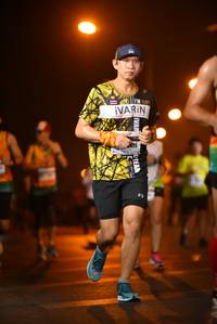 BIB: 
                            <button type="button" onclick="openModal(7734750)" class="btn btn-primary btn-sm float-right btn-popup" data-toggle="modal" data-target=".modal-high-quality">
                        <i class="fas fa-shopping-cart"></i> Add to Cart
                    </button>
                                            <button type="button" onclick="isThisMe(7734750, true)" class="btn btn-success btn-sm float-right btn-popup btn-isme hidden" data-toggle="tooltip" data-placement="bottom" title="นี่คือรูปของคุณใช่ไหม คลิกที่นี่เพื่อเอาเข้าอัลบั้ม">
                        <i class="fas fa-plus"></i> Add to album
                    </button>
                    <button type="button" onclick="isThisMe(7734750, false)" class="btn btn-warning btn-sm float-right btn-popup btn-isnotme hidden">
                        <i class="fas fa-ban"></i> Remove from album
                    </button>